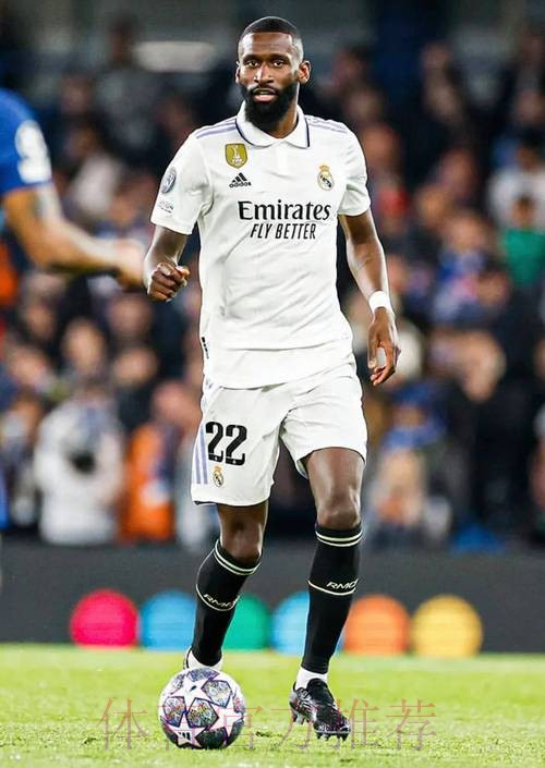 阿斯报：皇马后卫吕迪格已经非常接近复出！